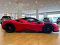 Ferrari SF90 Stradale Rouge - thumbnail 7