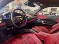 Ferrari SF90 Stradale Rouge - thumbnail 13