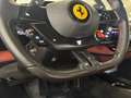 Ferrari SF90 Stradale Rouge - thumbnail 15
