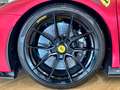 Ferrari SF90 Stradale Rouge - thumbnail 12