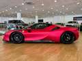 Ferrari SF90 Stradale Rouge - thumbnail 8