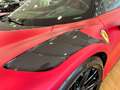 Ferrari SF90 Stradale Rouge - thumbnail 10