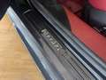 Ferrari SF90 Stradale Rojo - thumbnail 20
