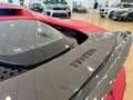Ferrari SF90 Stradale Rouge - thumbnail 9
