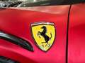 Ferrari SF90 Stradale Rouge - thumbnail 11