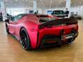 Ferrari SF90 Stradale Rouge - thumbnail 5