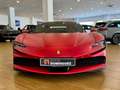 Ferrari SF90 Stradale Rouge - thumbnail 3