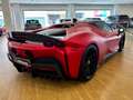 Ferrari SF90 Stradale Rouge - thumbnail 4