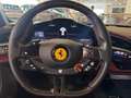Ferrari SF90 Stradale Rouge - thumbnail 14