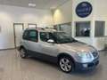 Skoda Roomster Roomster 2006 1.4 Scout GPL- line Plateado - thumbnail 1