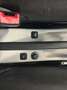 Skoda Roomster Roomster 2006 1.4 Scout GPL- line Plateado - thumbnail 11