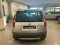 Skoda Roomster Roomster 2006 1.4 Scout GPL- line Plateado - thumbnail 5