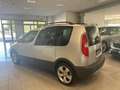 Skoda Roomster Roomster 2006 1.4 Scout GPL- line Plateado - thumbnail 4