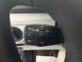 Skoda Roomster Roomster 2006 1.4 Scout GPL- line Plateado - thumbnail 13