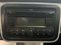 Skoda Roomster Roomster 2006 1.4 Scout GPL- line Plateado - thumbnail 10