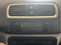 Skoda Roomster Roomster 2006 1.4 Scout GPL- line Plateado - thumbnail 9