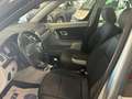 Skoda Roomster Roomster 2006 1.4 Scout GPL- line Plateado - thumbnail 7