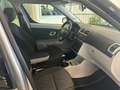 Skoda Roomster Roomster 2006 1.4 Scout GPL- line Plateado - thumbnail 8