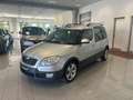 Skoda Roomster Roomster 2006 1.4 Scout GPL- line Plateado - thumbnail 3