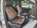 Ford Ranger Wildtrak Doppelkabine 4x4 Standheizung-Laderaumabd Argent - thumbnail 13