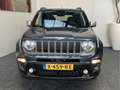 Jeep Renegade 1.0T Limited ADAPTIVE CRUISE CONTROL CLIMATE CONTR Blauw - thumbnail 47