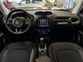 Jeep Renegade 1.0T Limited ADAPTIVE CRUISE CONTROL CLIMATE CONTR Blauw - thumbnail 13