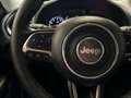 Jeep Renegade 1.0T Limited ADAPTIVE CRUISE CONTROL CLIMATE CONTR Blauw - thumbnail 19
