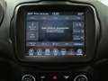 Jeep Renegade 1.0T Limited ADAPTIVE CRUISE CONTROL CLIMATE CONTR Blauw - thumbnail 28