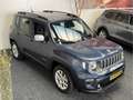 Jeep Renegade 1.0T Limited ADAPTIVE CRUISE CONTROL CLIMATE CONTR Blauw - thumbnail 9