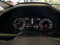 Jeep Renegade 1.0T Limited ADAPTIVE CRUISE CONTROL CLIMATE CONTR Blauw - thumbnail 21
