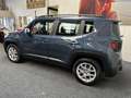 Jeep Renegade 1.0T Limited ADAPTIVE CRUISE CONTROL CLIMATE CONTR Blauw - thumbnail 8