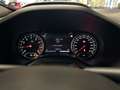 Jeep Renegade 1.0T Limited ADAPTIVE CRUISE CONTROL CLIMATE CONTR Blauw - thumbnail 18