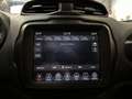 Jeep Renegade 1.0T Limited ADAPTIVE CRUISE CONTROL CLIMATE CONTR Blauw - thumbnail 27