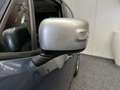 Jeep Renegade 1.0T Limited ADAPTIVE CRUISE CONTROL CLIMATE CONTR Blauw - thumbnail 42