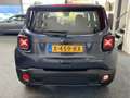 Jeep Renegade 1.0T Limited ADAPTIVE CRUISE CONTROL CLIMATE CONTR Blauw - thumbnail 6
