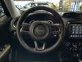 Jeep Renegade 1.0T Limited ADAPTIVE CRUISE CONTROL CLIMATE CONTR Blauw - thumbnail 12