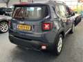 Jeep Renegade 1.0T Limited ADAPTIVE CRUISE CONTROL CLIMATE CONTR Blauw - thumbnail 7