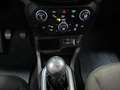 Jeep Renegade 1.0T Limited ADAPTIVE CRUISE CONTROL CLIMATE CONTR Blauw - thumbnail 31
