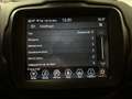 Jeep Renegade 1.0T Limited ADAPTIVE CRUISE CONTROL CLIMATE CONTR Blauw - thumbnail 29