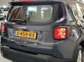 Jeep Renegade 1.0T Limited ADAPTIVE CRUISE CONTROL CLIMATE CONTR Blauw - thumbnail 49