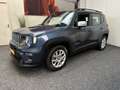Jeep Renegade 1.0T Limited ADAPTIVE CRUISE CONTROL CLIMATE CONTR Blauw - thumbnail 4