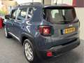 Jeep Renegade 1.0T Limited ADAPTIVE CRUISE CONTROL CLIMATE CONTR Blauw - thumbnail 5