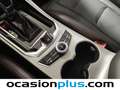 SWM G01F 1.5T Premium Aut. Gris - thumbnail 36