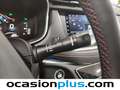 SWM G01F 1.5T Premium Aut. Gris - thumbnail 31