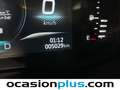 SWM G01F 1.5T Premium Aut. Gris - thumbnail 12