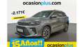 SWM G01F 1.5T Premium Aut. Gris - thumbnail 1