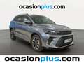SWM G01F 1.5T Premium Aut. Gris - thumbnail 2
