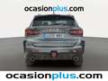 SWM G01F 1.5T Premium Aut. Gris - thumbnail 18