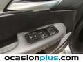 SWM G01F 1.5T Premium Aut. Gris - thumbnail 35