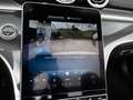 Mercedes-Benz CLE 220 d Cabrio AMG-Sport/Night/Stdhz/Sitzklima Weiß - thumbnail 14